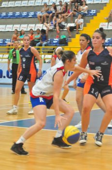 .:: foto_12667_36018.jpg ::.