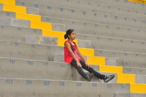 .:: foto_12667_36019.jpg ::.