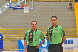 .:: foto_12667_36020.jpg ::.