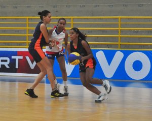 .:: foto_12667_36021.jpg ::.