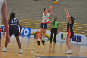 .:: foto_12667_36022.jpg ::.