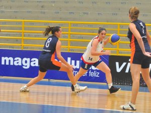 .:: foto_12667_36023.jpg ::.