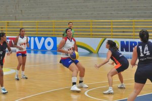 .:: foto_12667_36024.jpg ::.