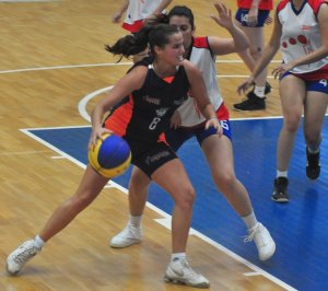 .:: foto_12667_36025.jpg ::.