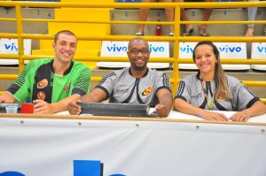 .:: foto_12667_36026.jpg ::.