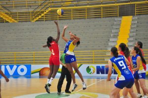 .:: foto_12668_36028.jpg ::.