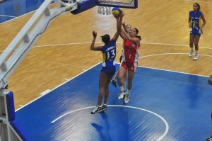 .:: foto_12668_36030.jpg ::.