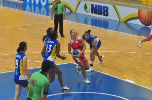 .:: foto_12668_36031.jpg ::.