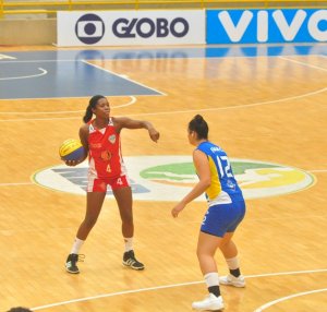 .:: foto_12668_36032.jpg ::.