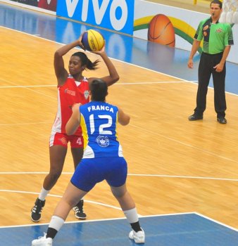 .:: foto_12668_36033.jpg ::.