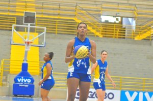 .:: foto_12668_36034.jpg ::.