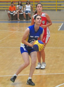 .:: foto_12668_36035.jpg ::.