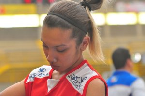 .:: foto_12668_36036.jpg ::.