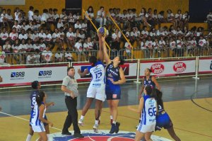 .:: foto_12856_36230.jpg ::.