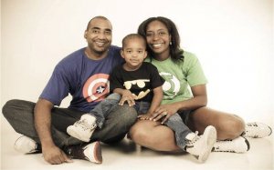 .:: foto_12856_36231.jpg ::.