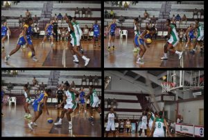 .:: foto_12856_36232.jpg ::.