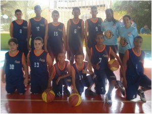 .:: foto_12900_36325.jpg ::.