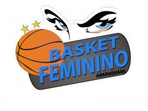 .:: foto_12908_36326.jpg ::.