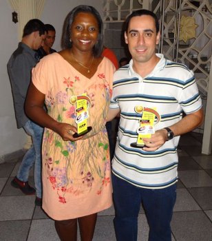 .:: foto_12908_36327.jpg ::.