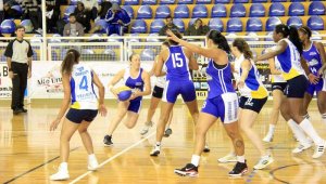 .:: foto_12908_36328.jpg ::.