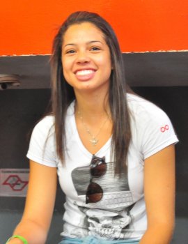 .:: foto_13111_36381.jpg ::.