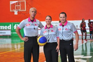 .:: foto_13111_36382.jpg ::.