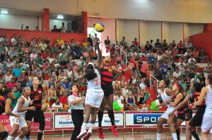 .:: foto_13111_36383.jpg ::.