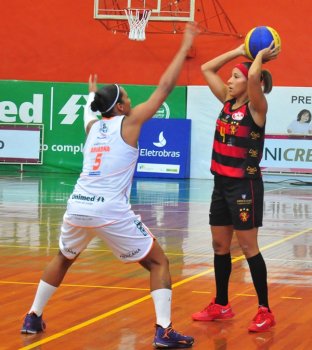 .:: foto_13111_36384.jpg ::.