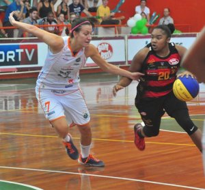 .:: foto_13111_36385.jpg ::.