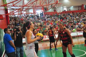 .:: foto_13111_36387.jpg ::.