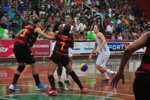 .:: foto_13111_36388.jpg ::.