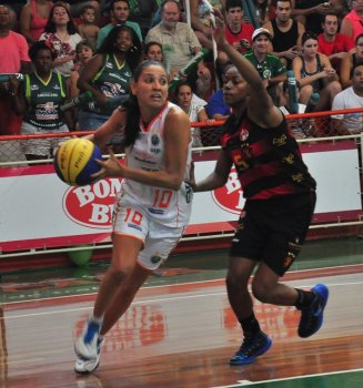 .:: foto_13111_36389.jpg ::.