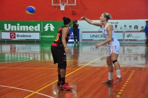 .:: foto_13111_36390.jpg ::.