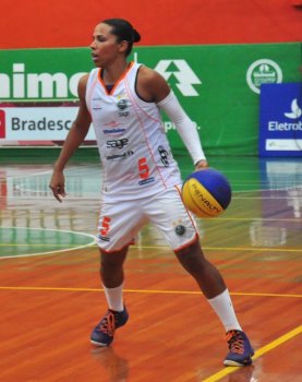 .:: foto_13111_36391.jpg ::.