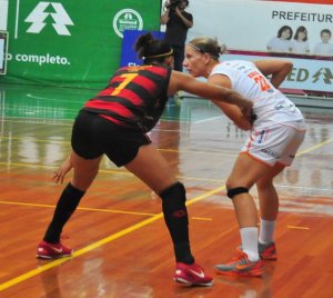 .:: foto_13111_36392.jpg ::.