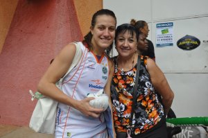 .:: foto_13111_36394.jpg ::.