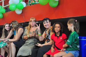 .:: foto_13111_36395.jpg ::.