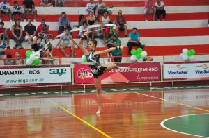 .:: foto_13113_36396.jpg ::.