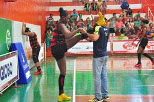 .:: foto_13113_36399.jpg ::.