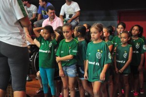 .:: foto_13113_36400.jpg ::.