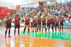 .:: foto_13113_36401.jpg ::.