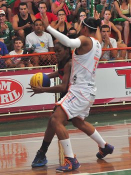 .:: foto_13113_36402.jpg ::.