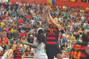 .:: foto_13113_36403.jpg ::.