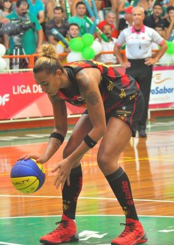 .:: foto_13113_36404.jpg ::.