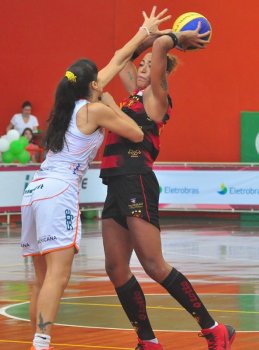 .:: foto_13113_36405.jpg ::.