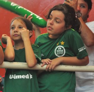 .:: foto_13113_36406.jpg ::.