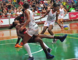 .:: foto_13113_36409.jpg ::.