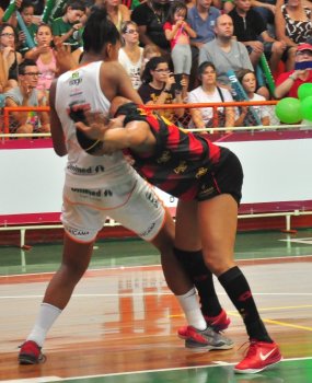 .:: foto_13113_36410.jpg ::.