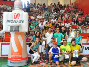 .:: foto_13113_36411.jpg ::.