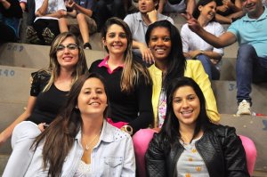 .:: foto_13142_36425.jpg ::.